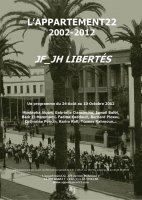JF_JH Libertés,