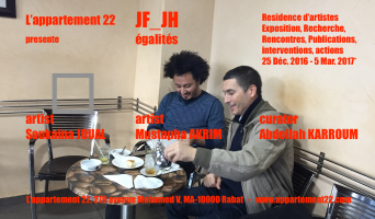 JF_JH-Egalites-meeting 1